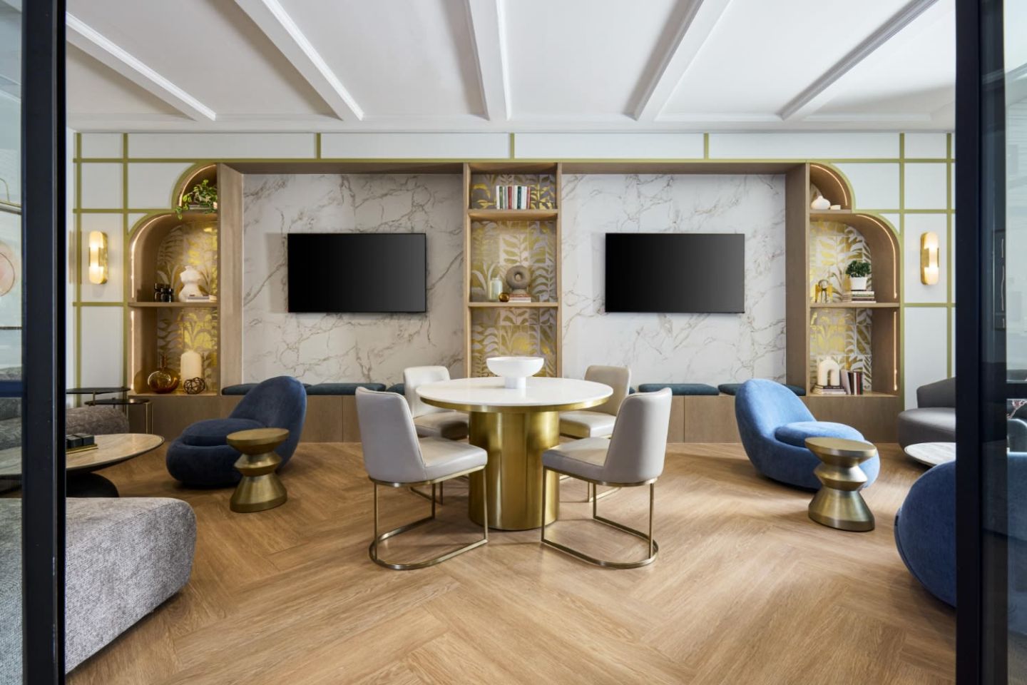 Margaux Image 40