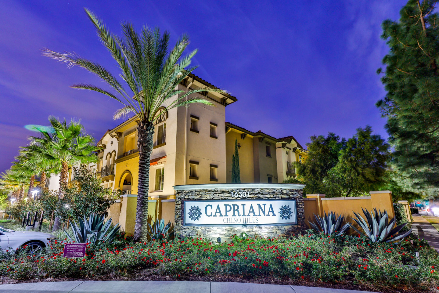 Capriana at Chino Hills Apartments Image 29