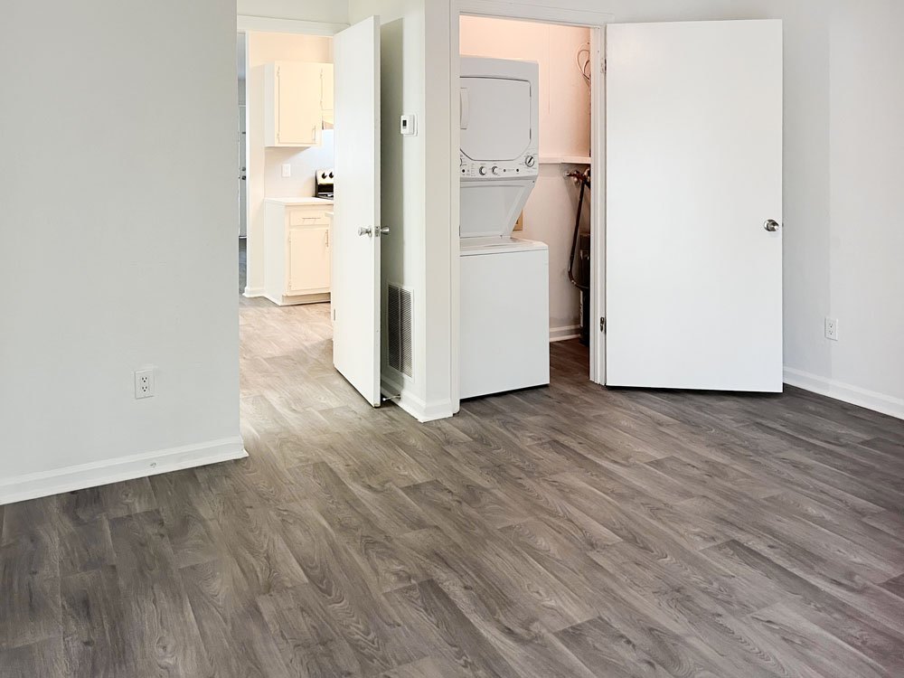 Park Avenue Villas Image 10