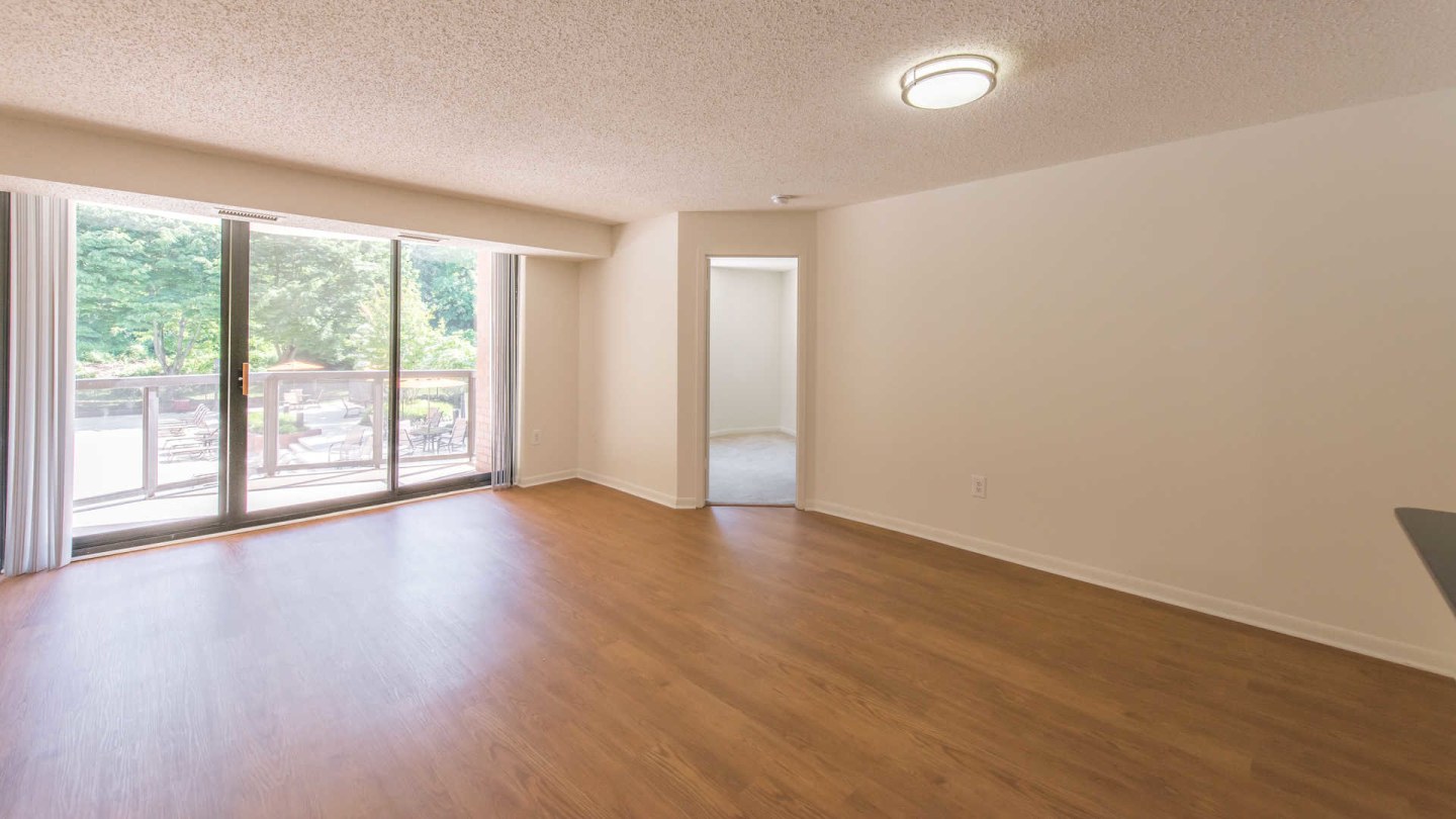 2501 Porter Image 23