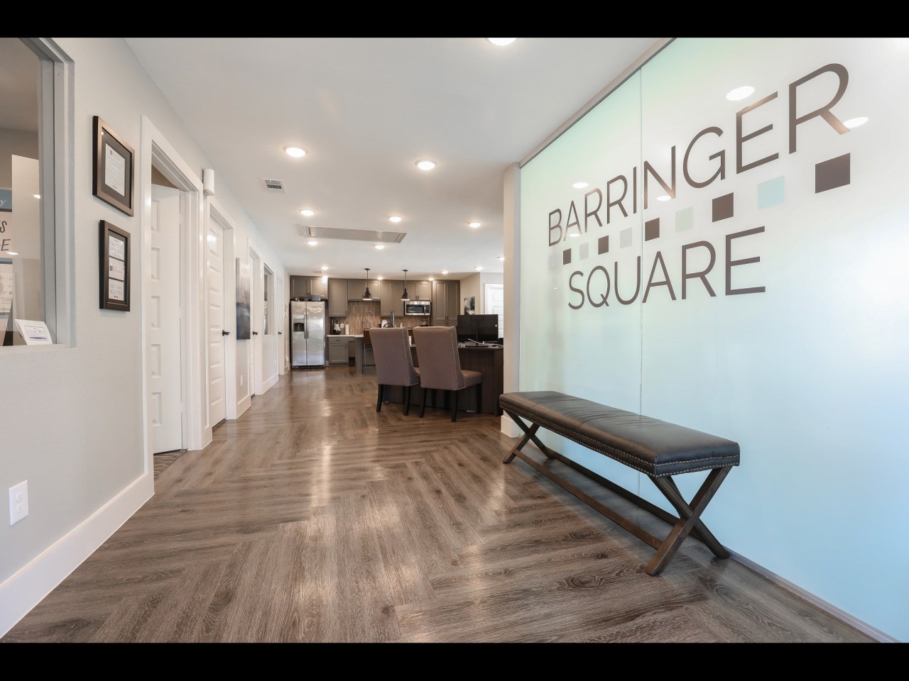 Barringer Square Image 10