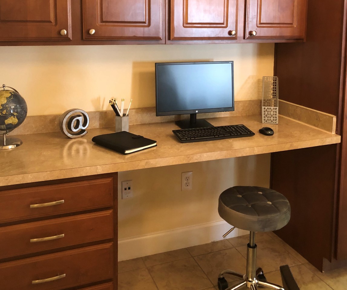 Cypress Pointe Image 12