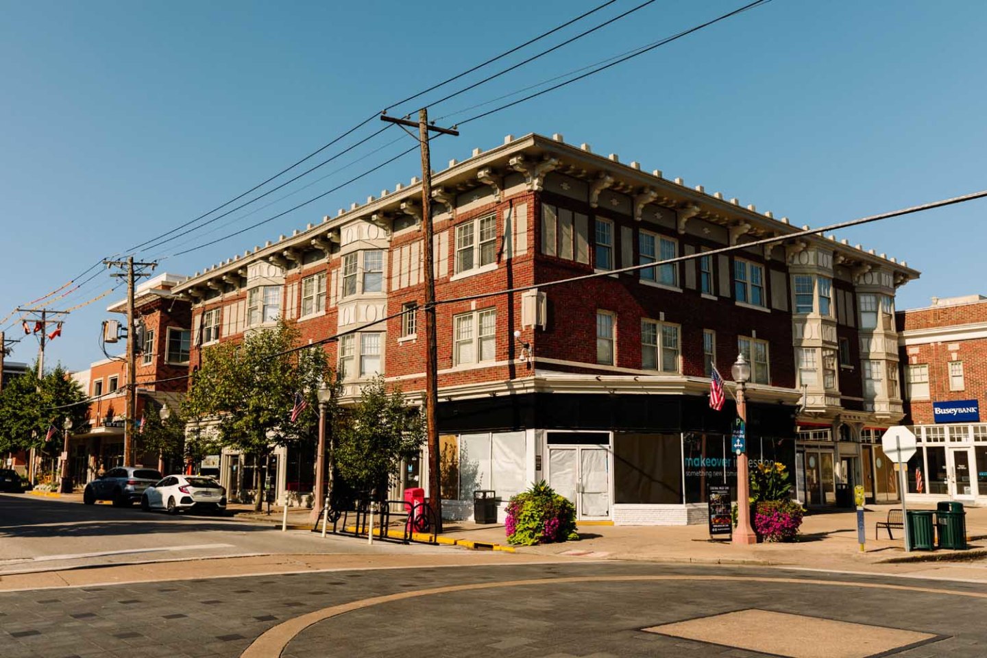Argyle Image 3