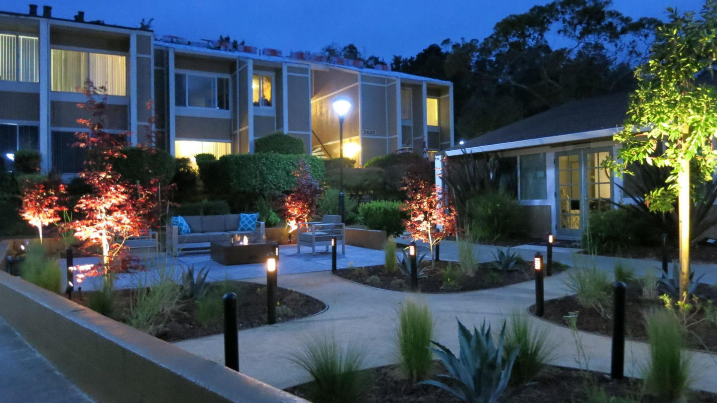 Bay View Terrace Image 9