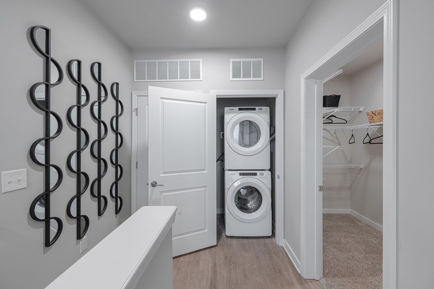 Springside Apartments Image 17