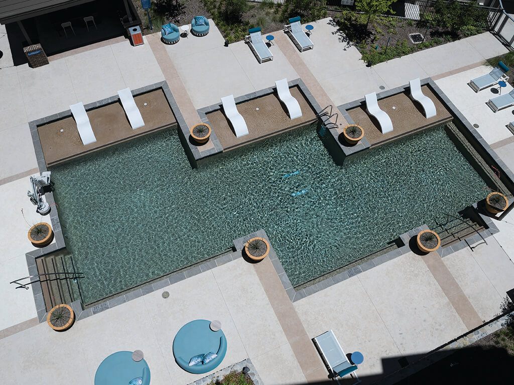 Jada Legacy Central Image 22
