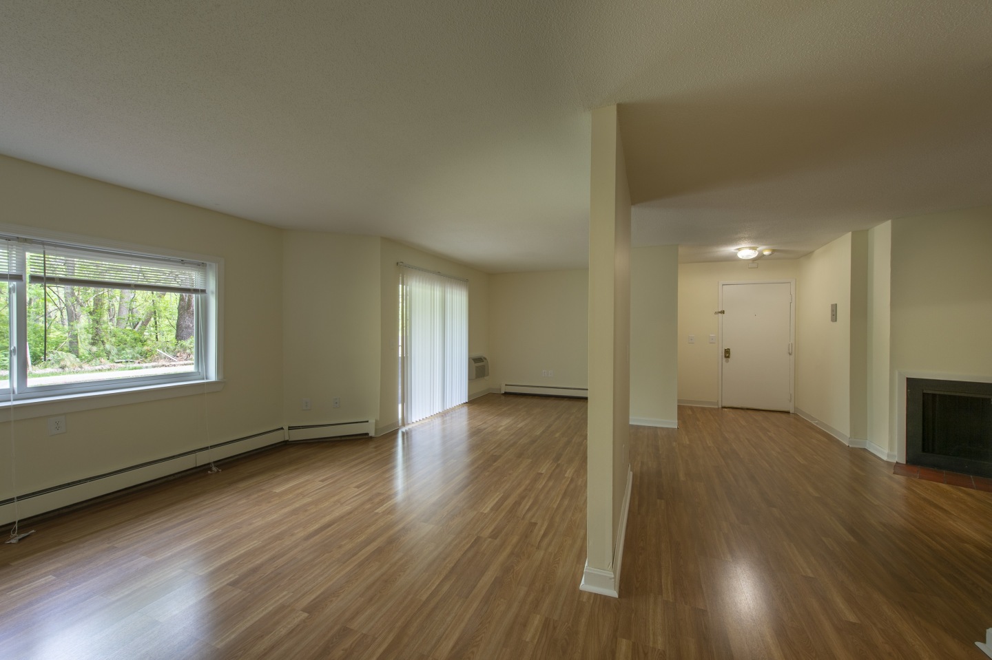 Redwood Hills Image 4