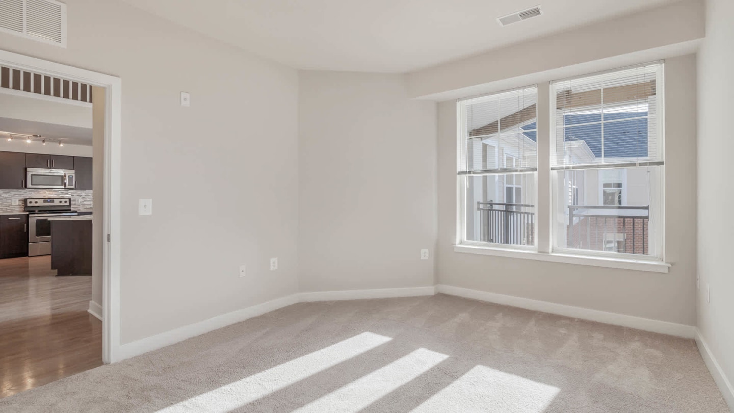 Radiant Fairfax Ridge Image 9
