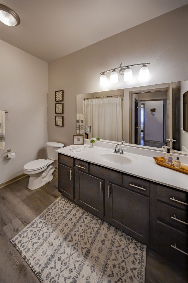 River Ridge Image 11