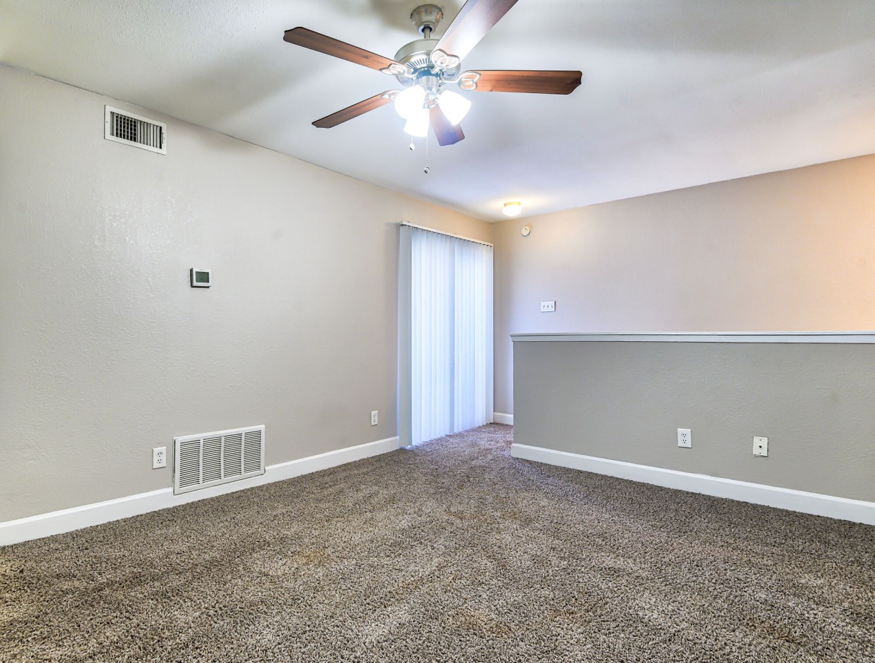 San Mateo Forest Apartments Image 44