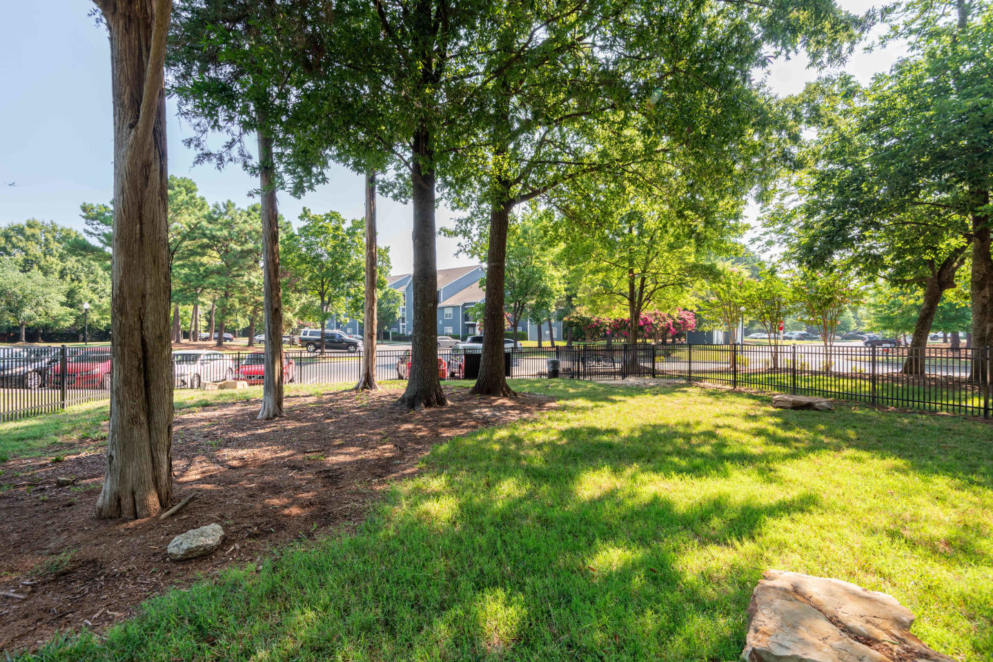 Avenues at Steele Creek Image 13