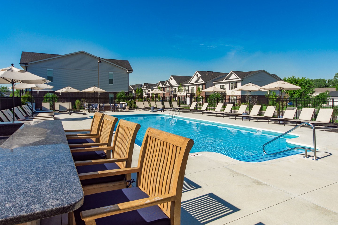 Overland Park Image 32