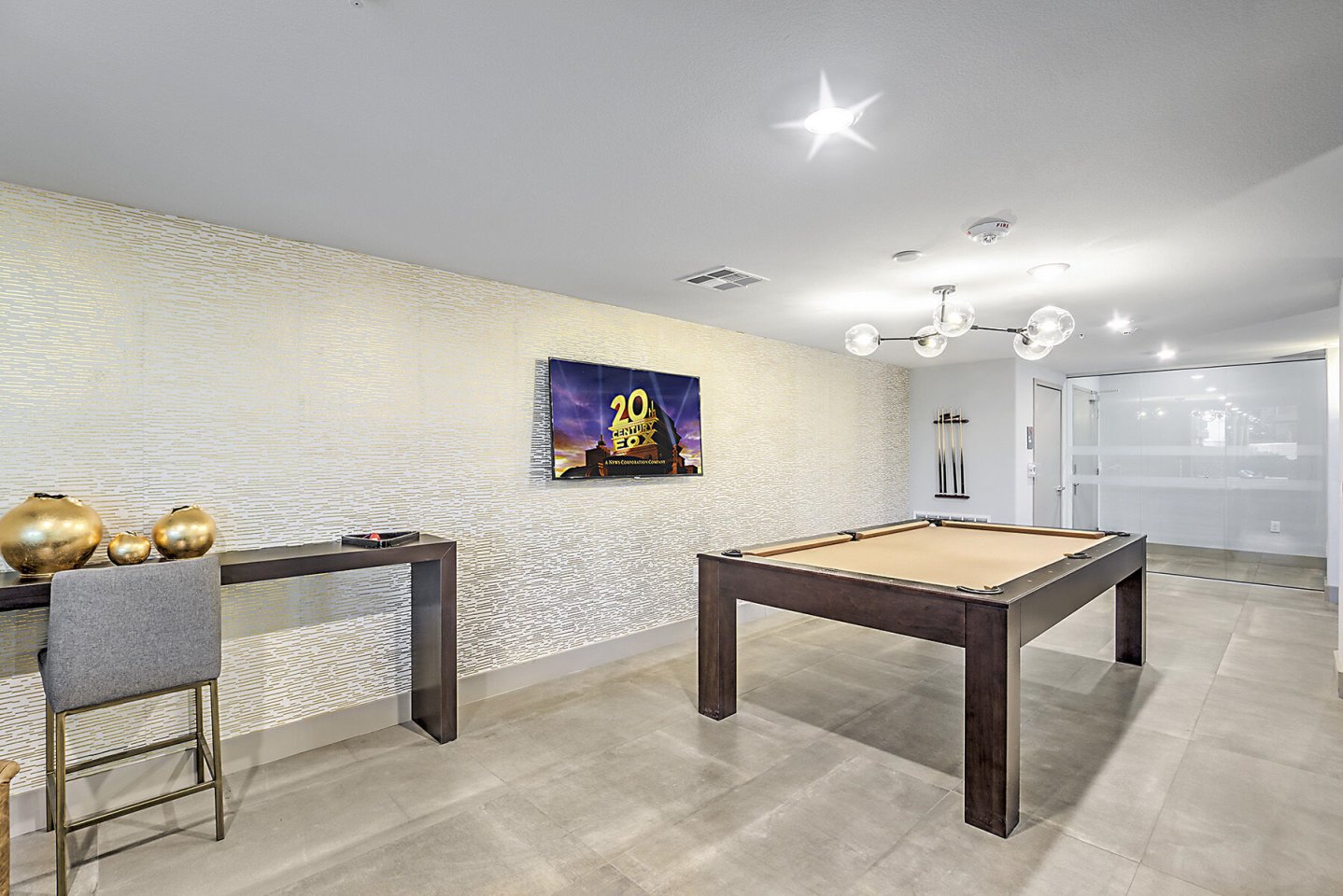 Sunridge Heights Image 11