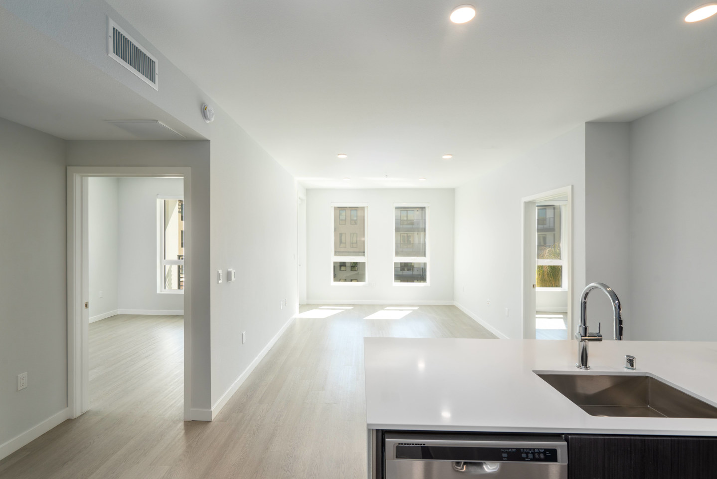 MV Apartments Image 12