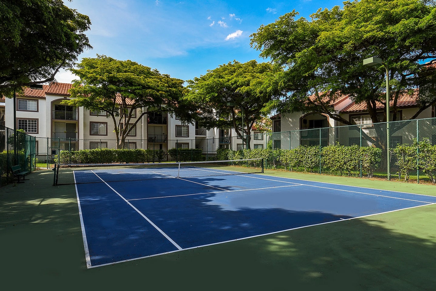 St. Andrews at Palm Aire Image 17