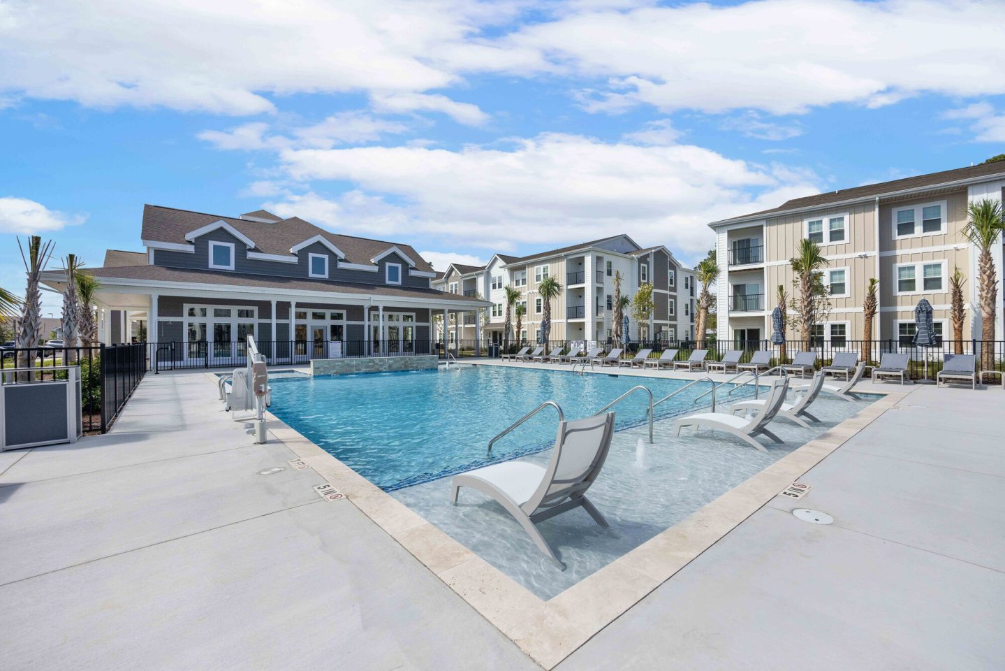 The Edison at Farrow Commons Image 16