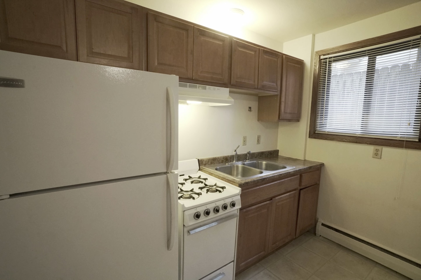 Minnehaha Apartments Image 14