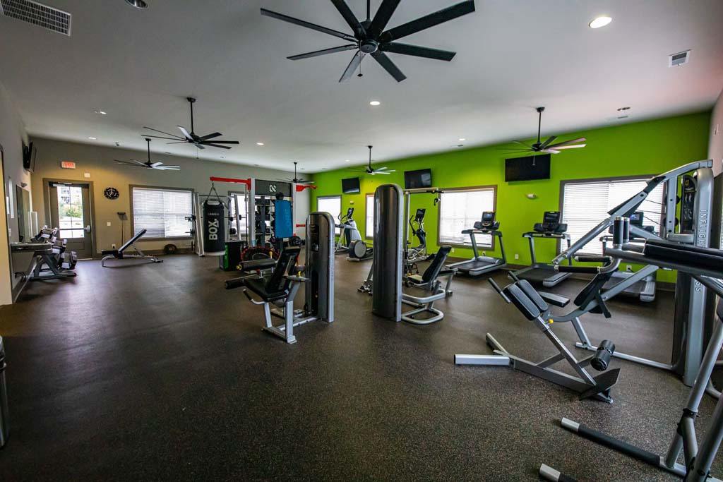 Affordable Housing - Luxury Apartments at Foxwood Image 192