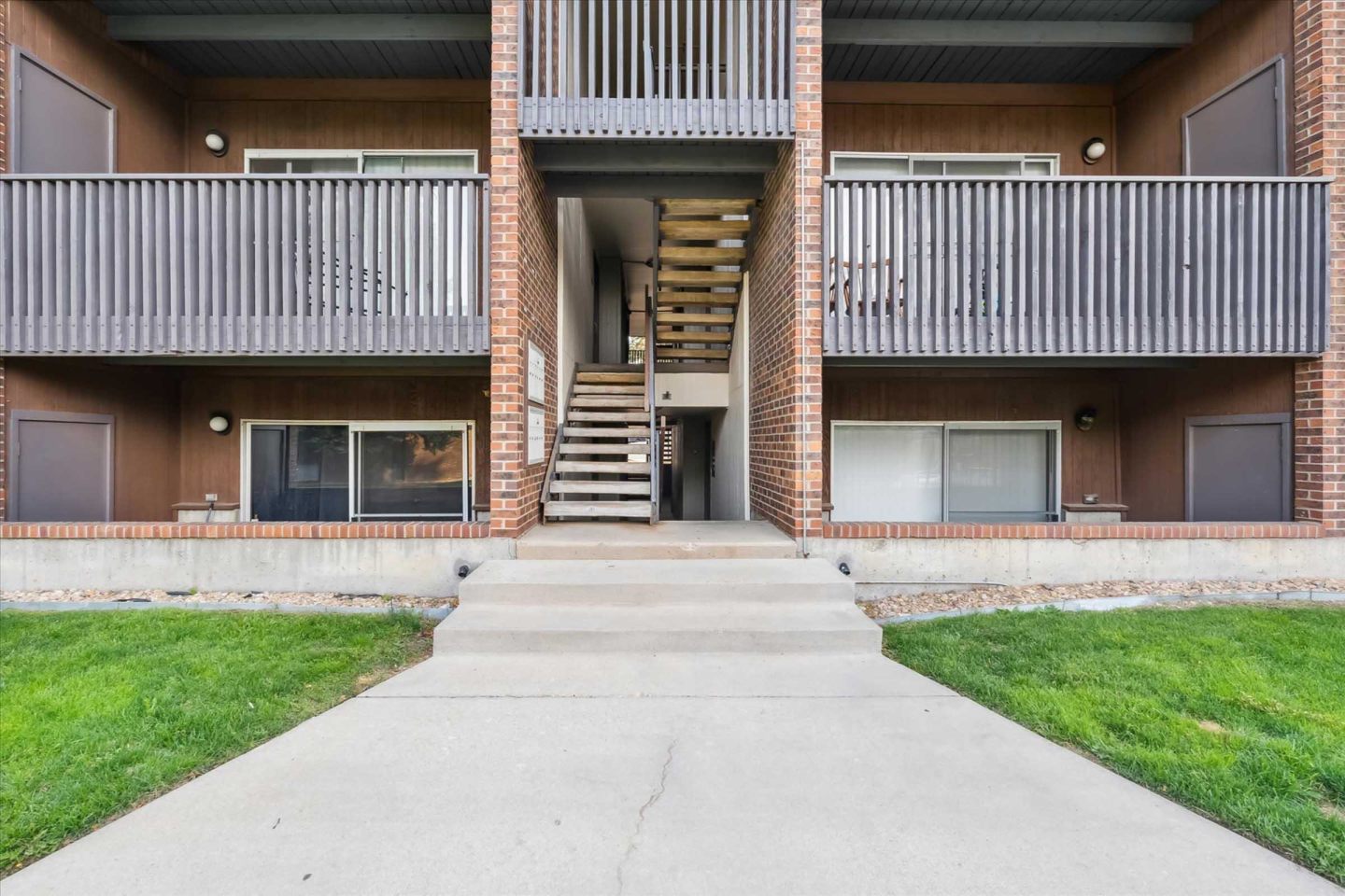 Westwood Apartments Image 18