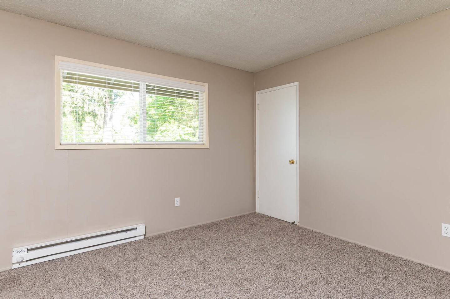 Country Oaks Apartments Image 18