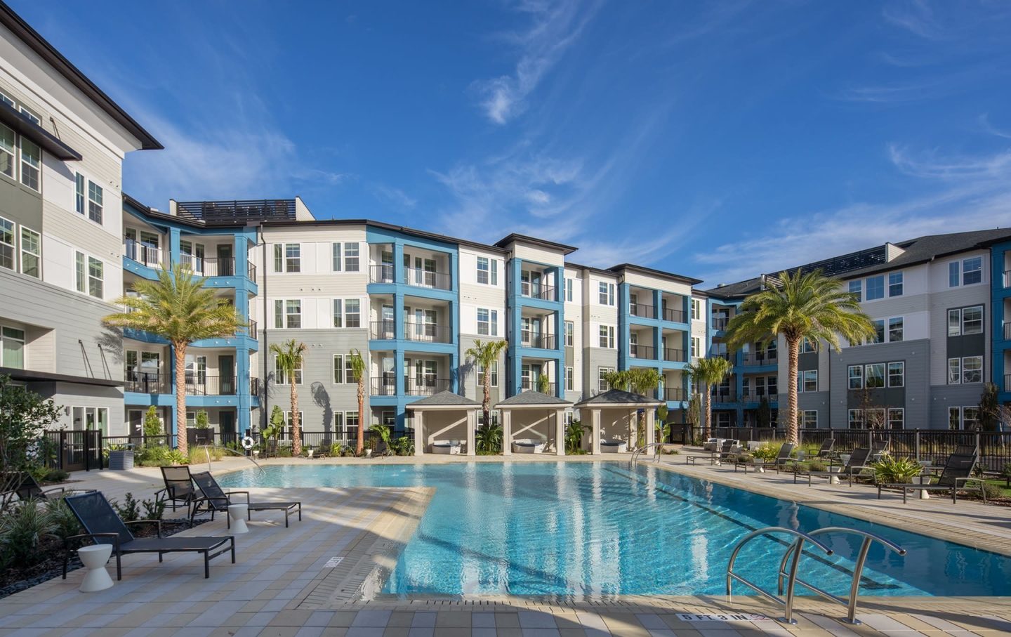 Gateway at Pinellas Apartments Image 17