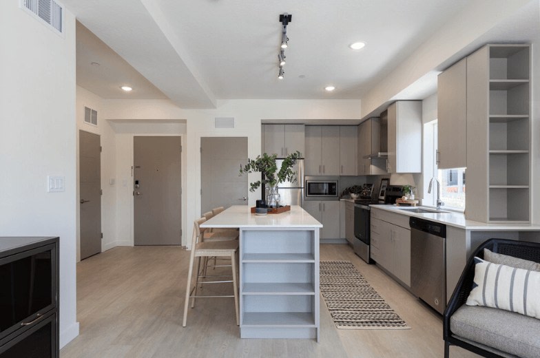 Paperbox Lofts Image 96