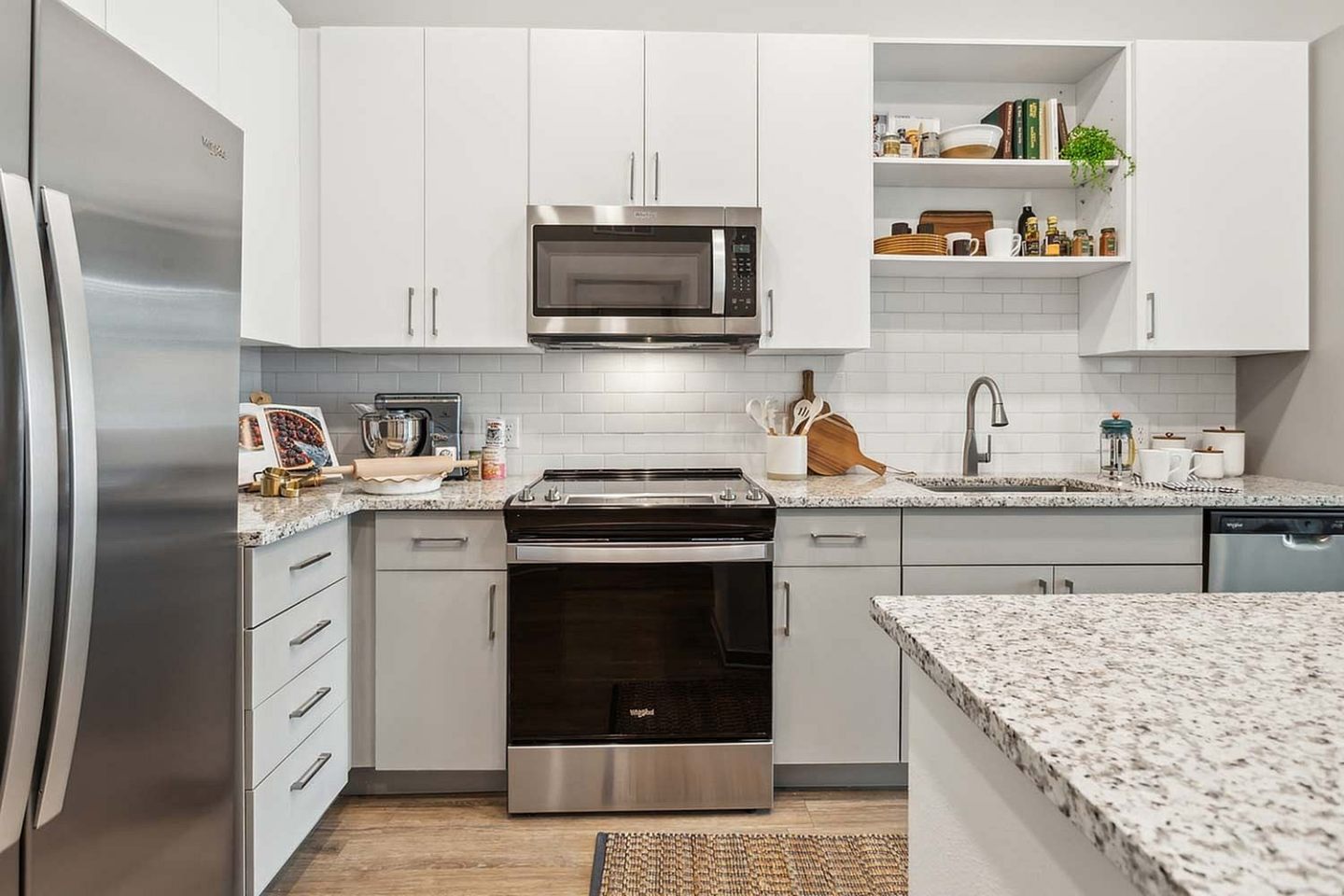 RISE Baymeadows Image 18
