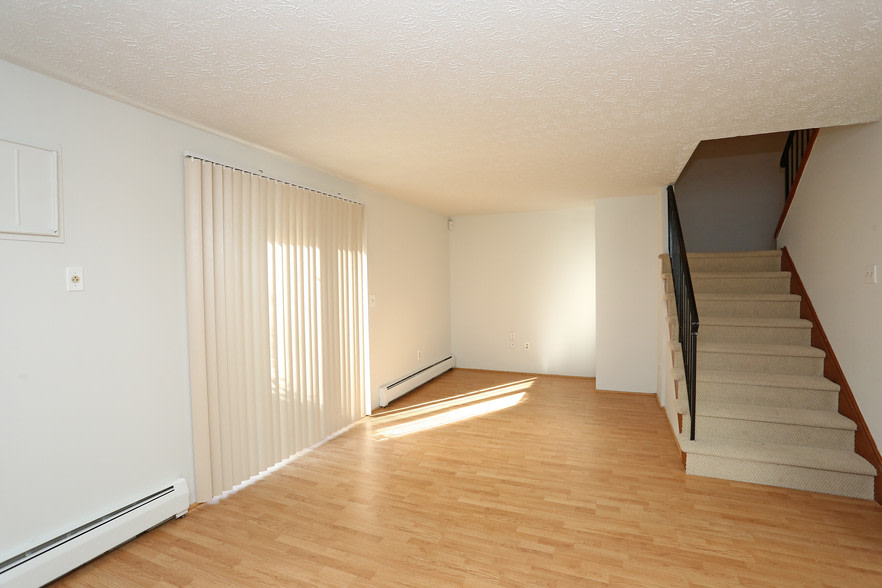 Summitwood Village Image 14