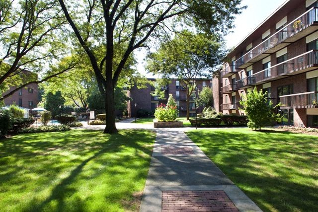 Quincy Commons Image 3