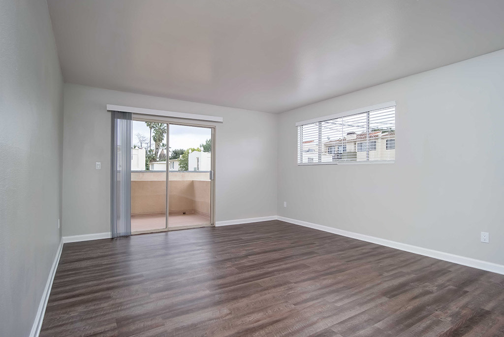 Los Robles Apartments Image 39