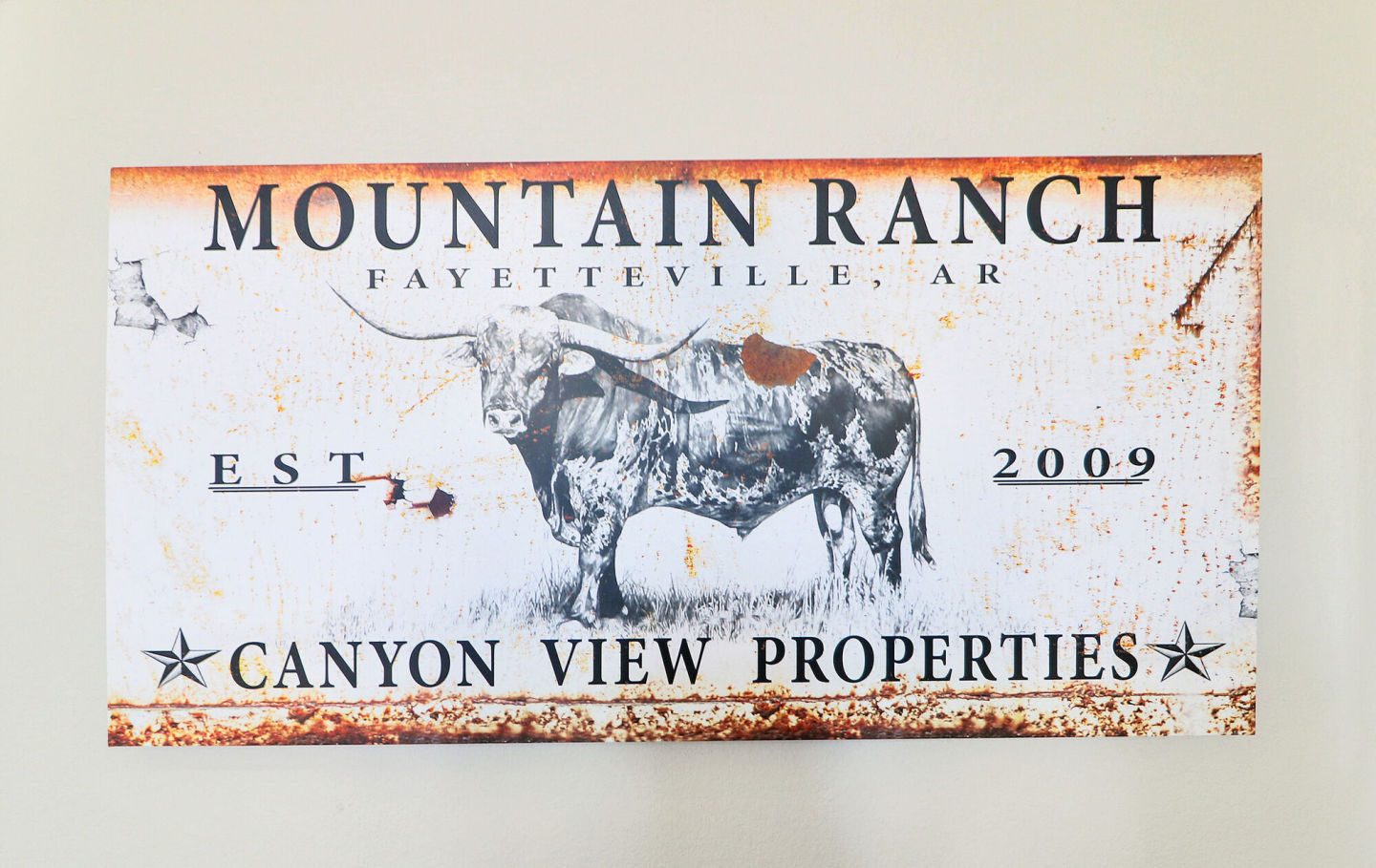 Mountain Ranch Image 59