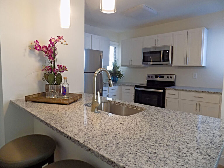 The Residences at Spring Valley Image 13