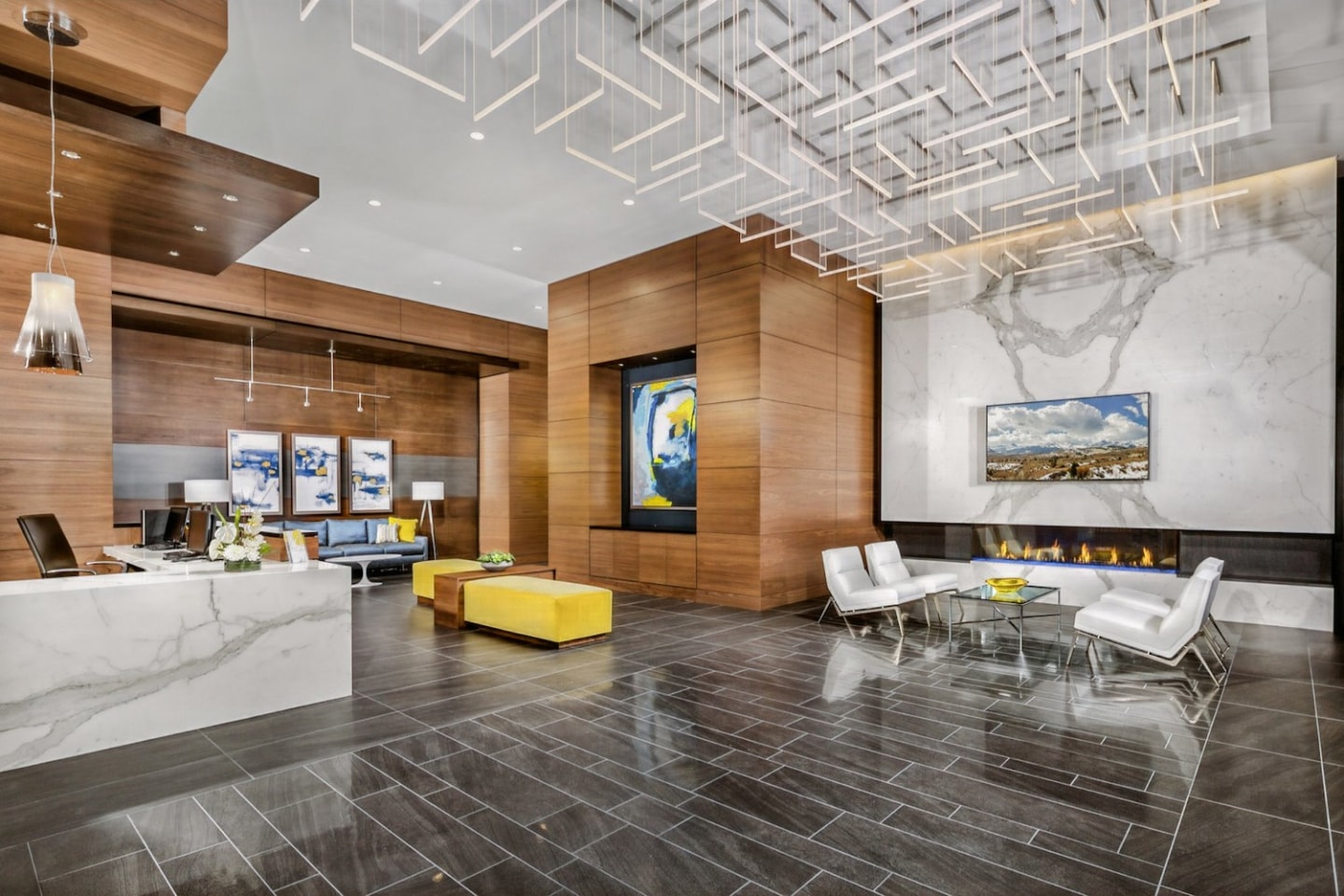 The Residences at Arundel Preserve Image 34