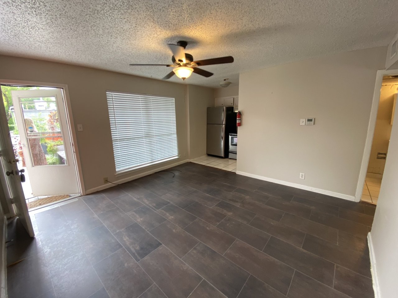 Colquitt Image 3