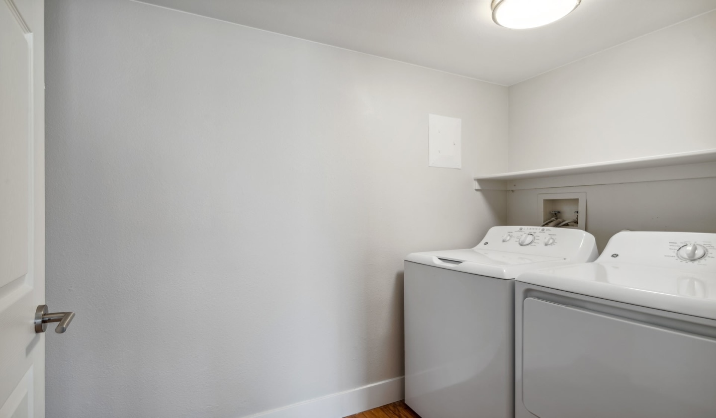 Meadow Creek Apartments Image 14
