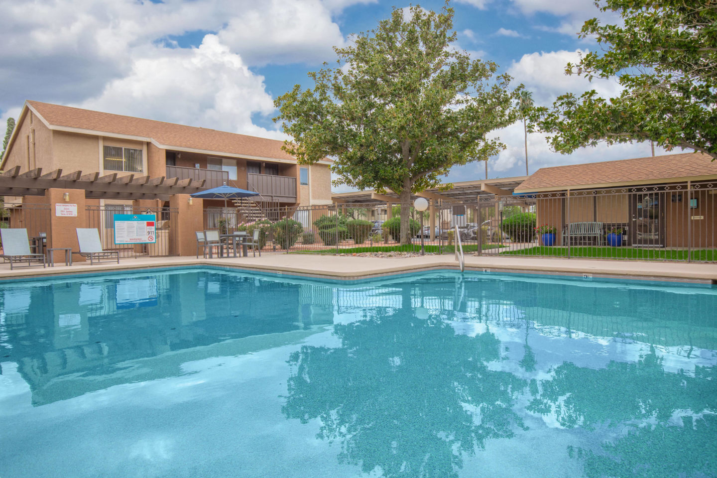 Capistrano Image 15