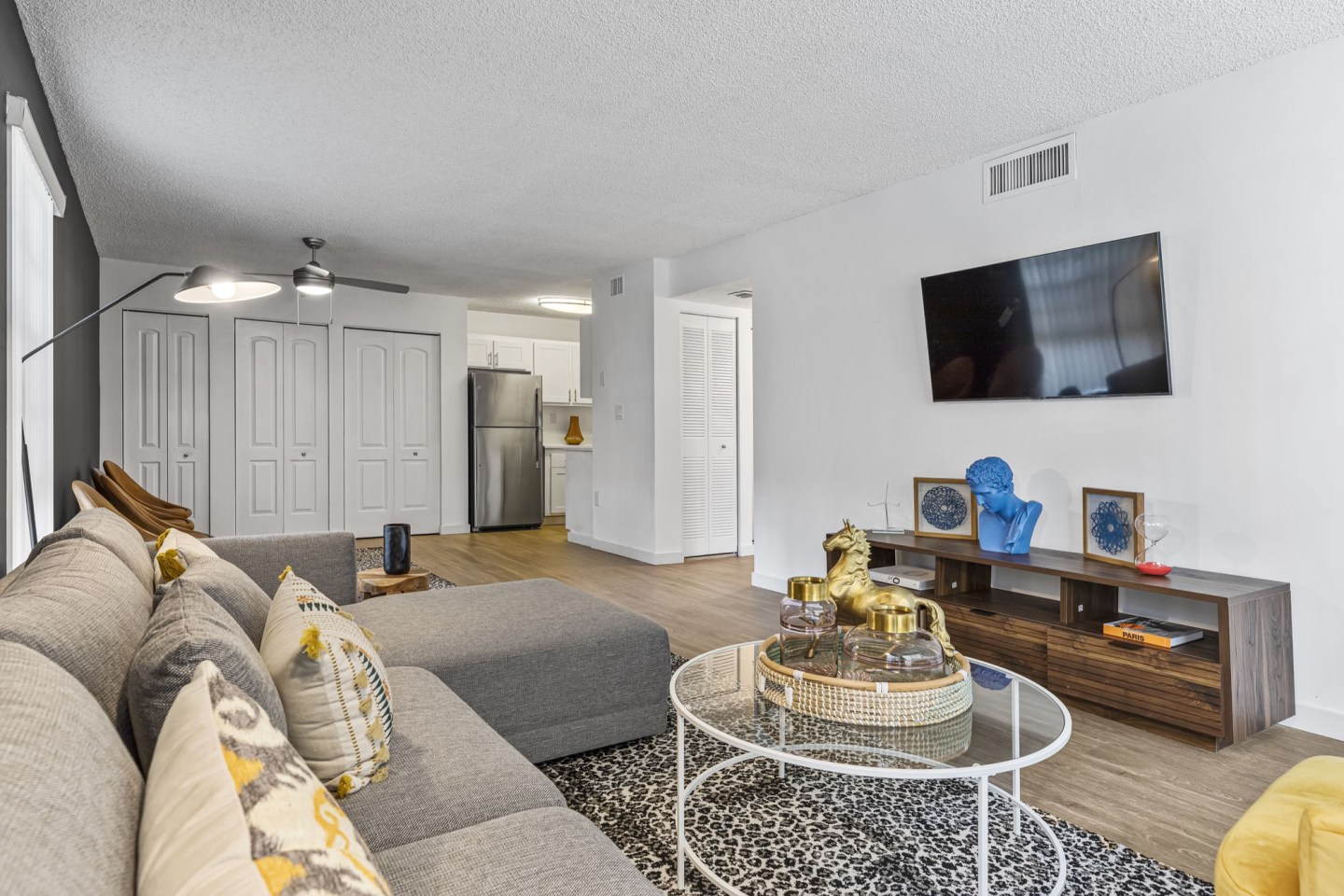 Atwater Apartment Homes Image 17