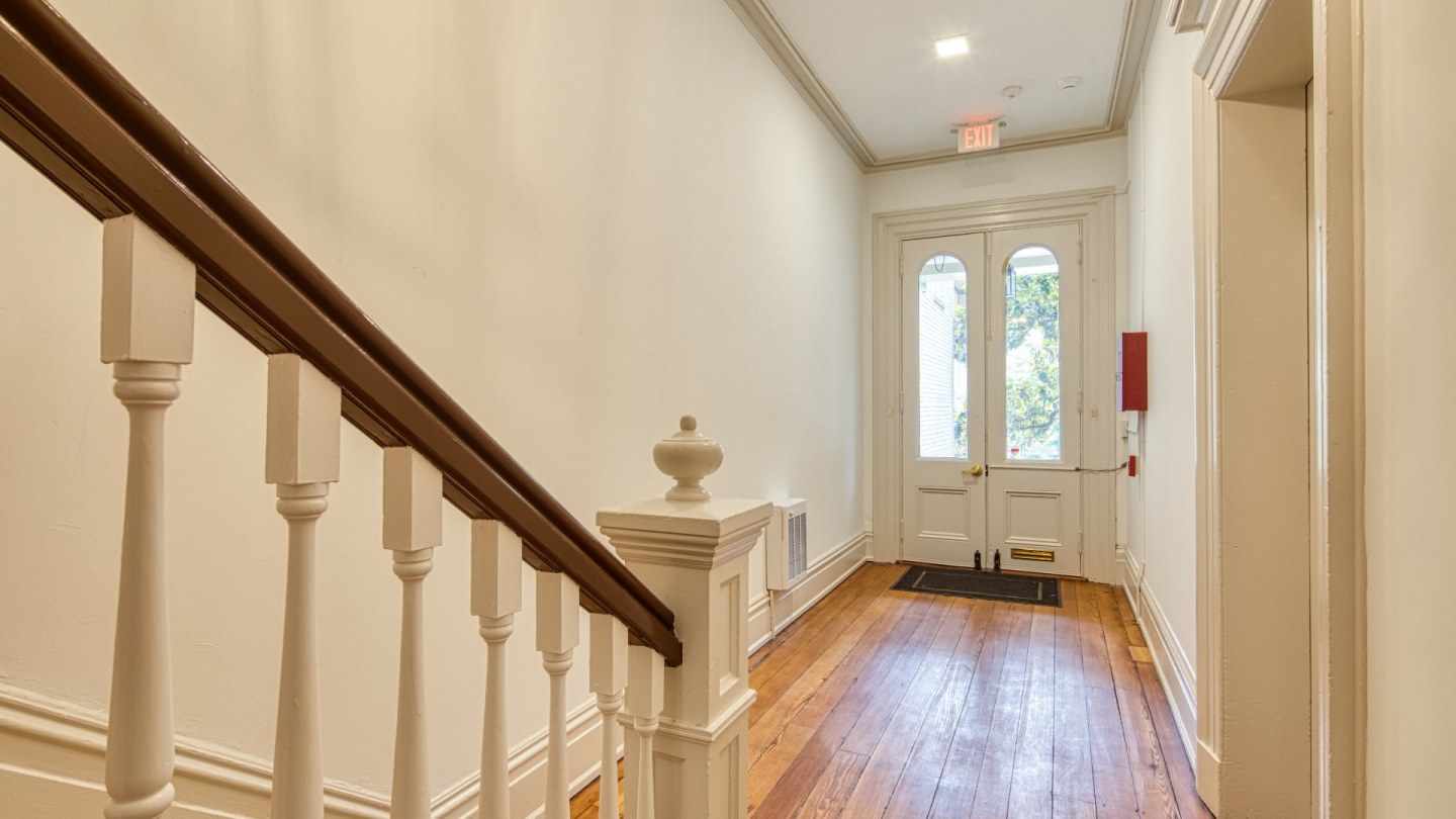 The Edgar at Linden Row Image 7