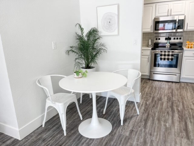 Element at Tempe North Image 8