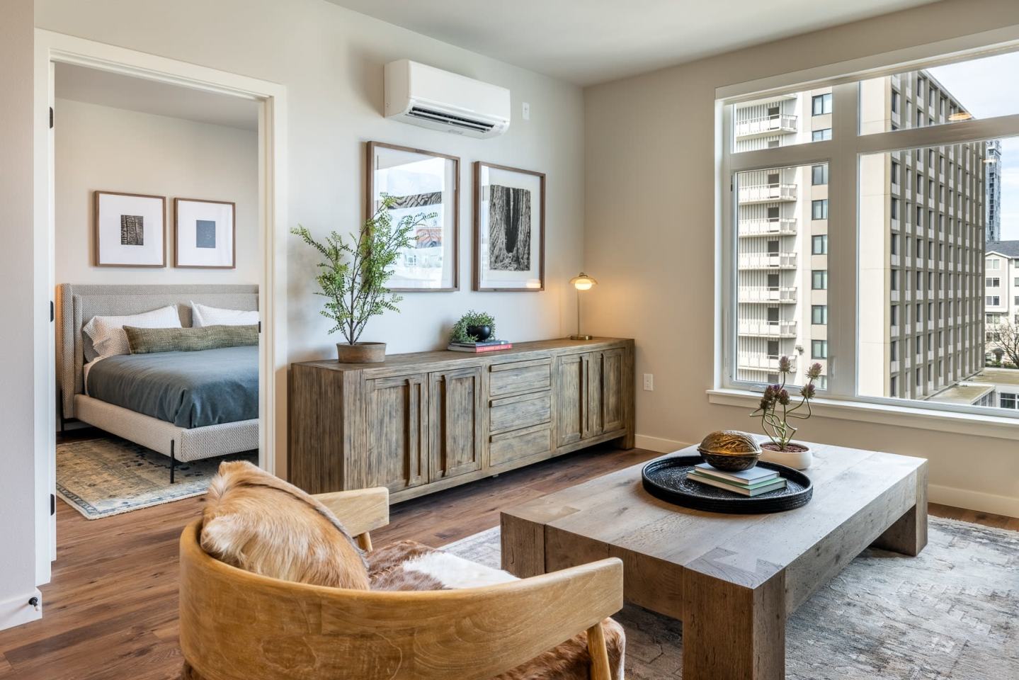Cascara Apartments Image 4