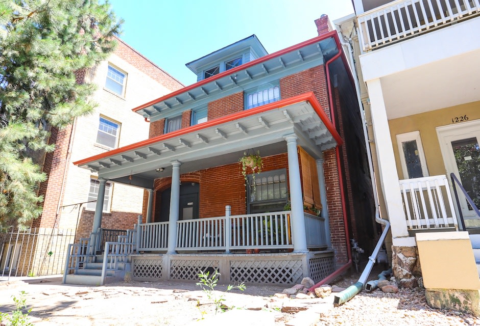 1230 Pearl Image 6
