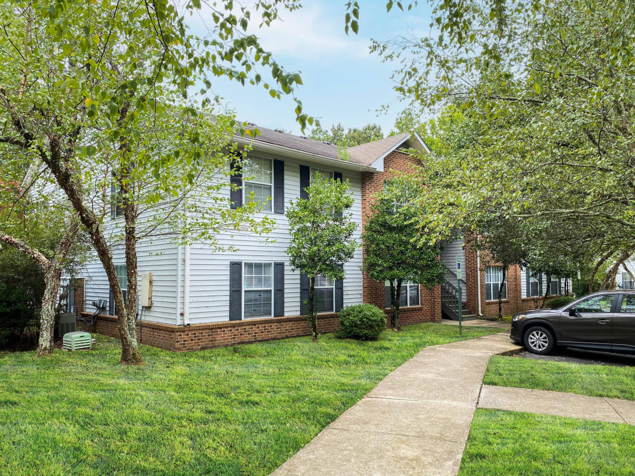 Springwood Park Image 20