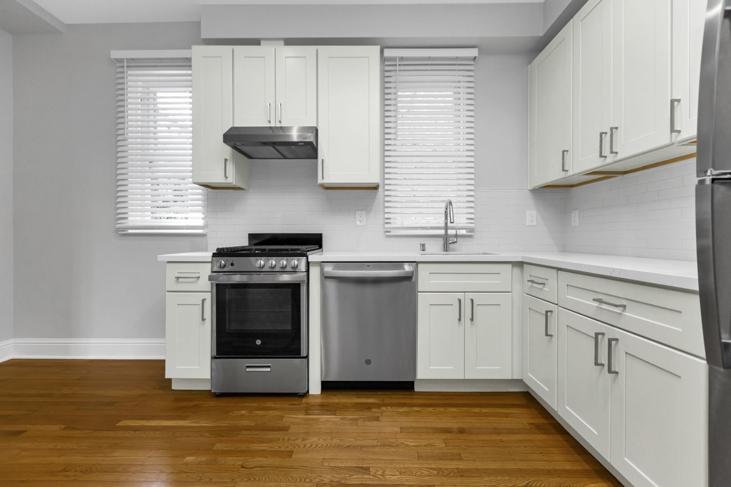 610 LEAVENWORTH Image 27