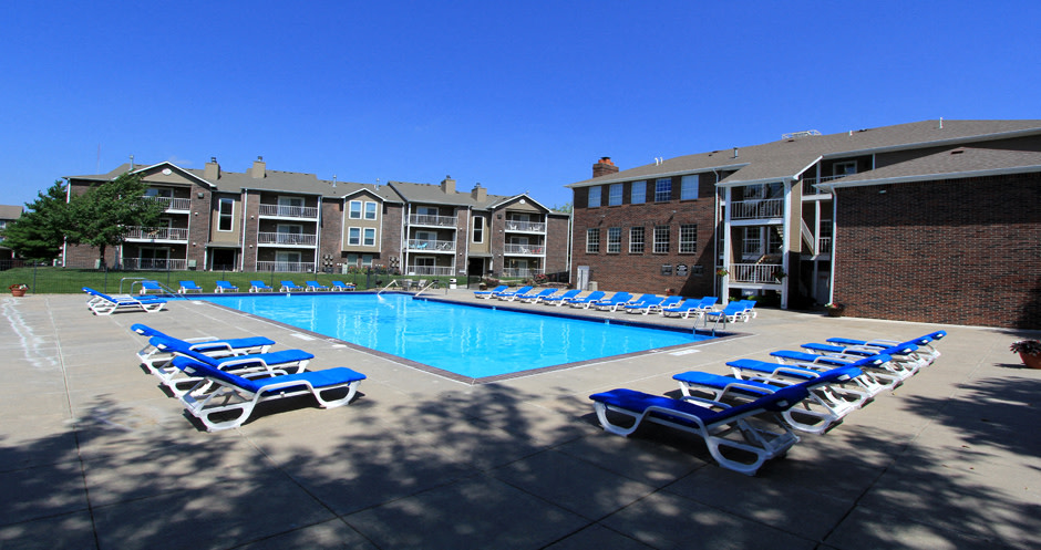 Lionsgate Apartments Image 17