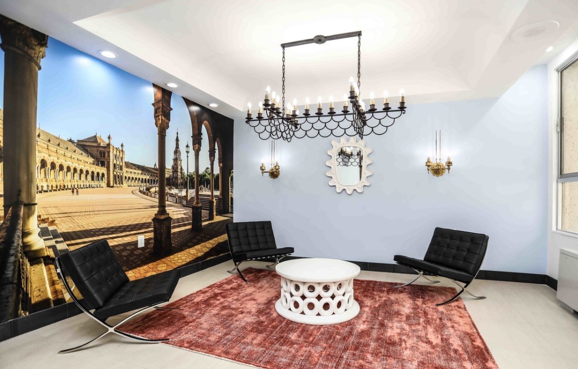 The Seville Apartments Image 8