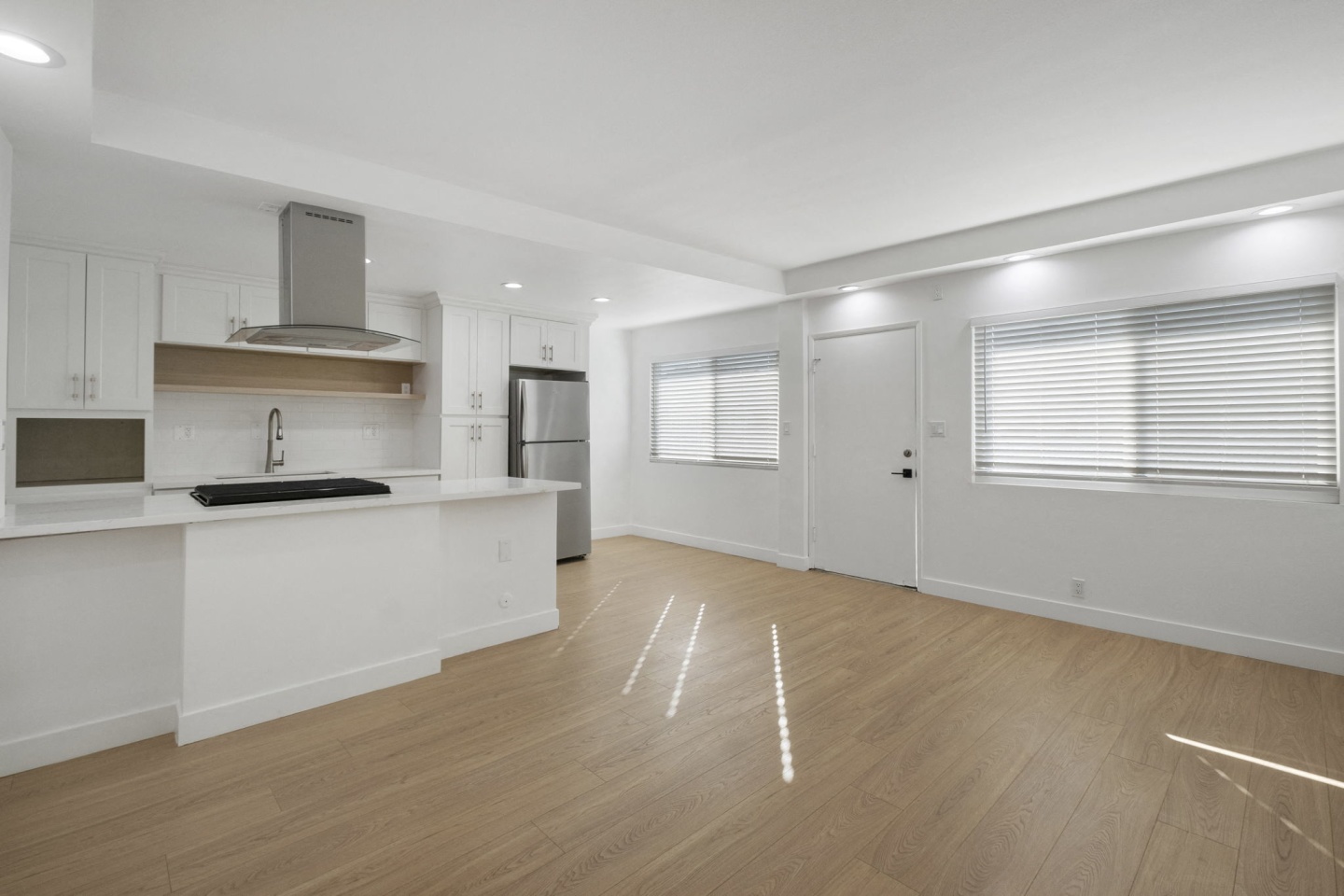 Arlington Square Apartments Image 21