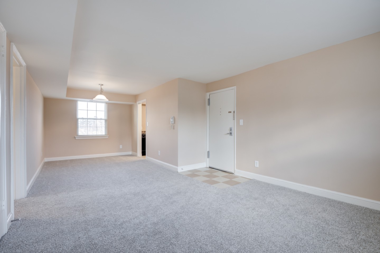 Arbor Heights Image 6