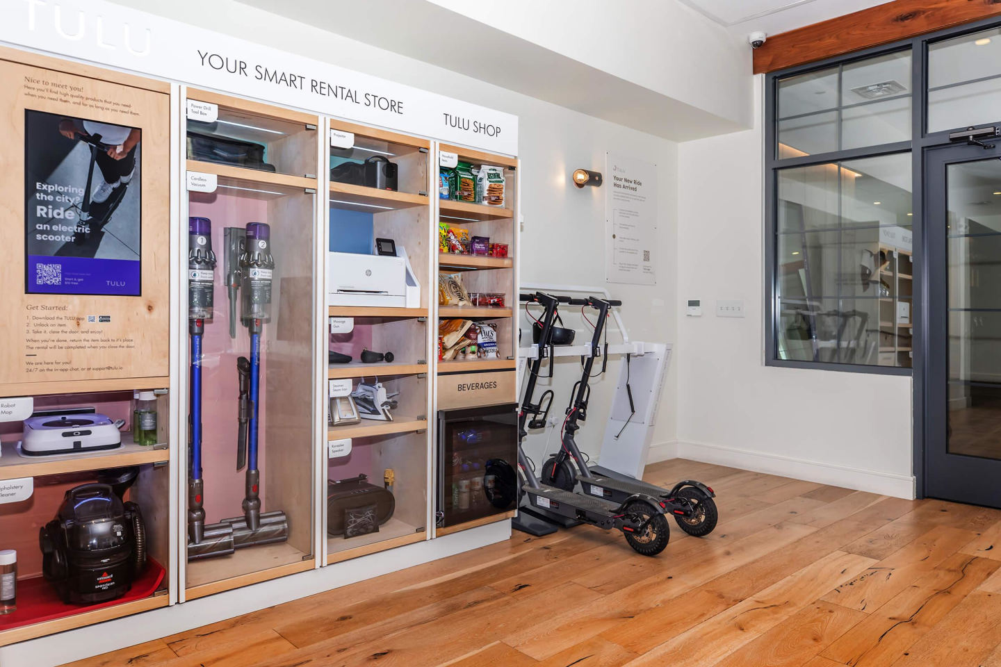 Solaris Lofts Image 31