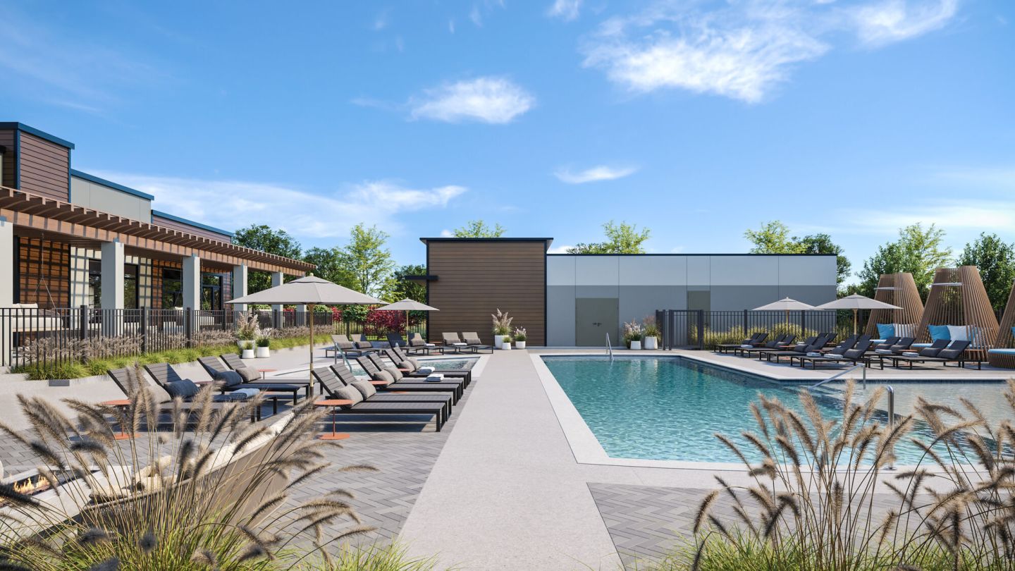 Elysium Reno Image 3