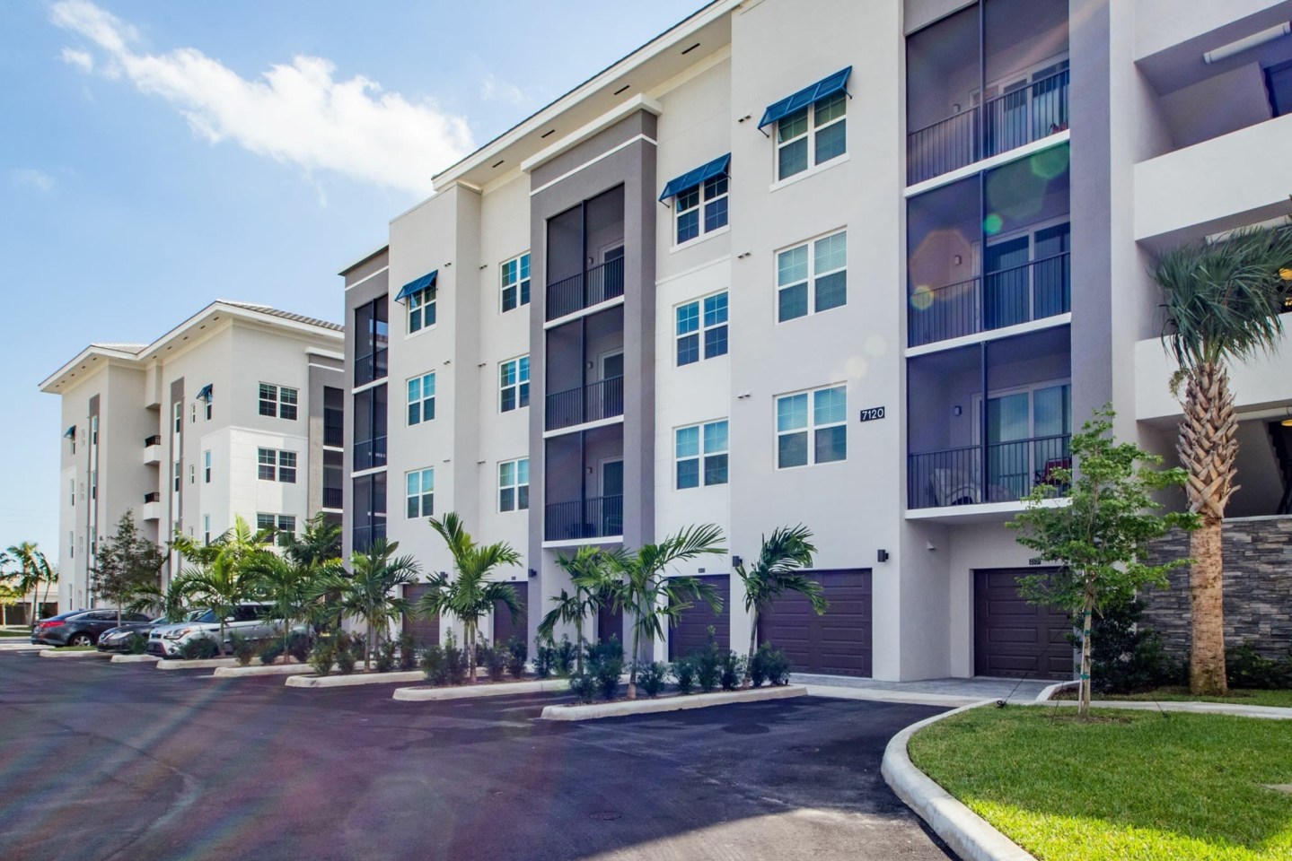 The Point at Palm Beach Grove Image 2